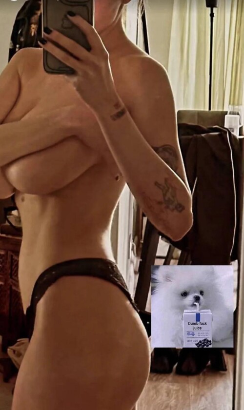 1111297c7f9470db8d31