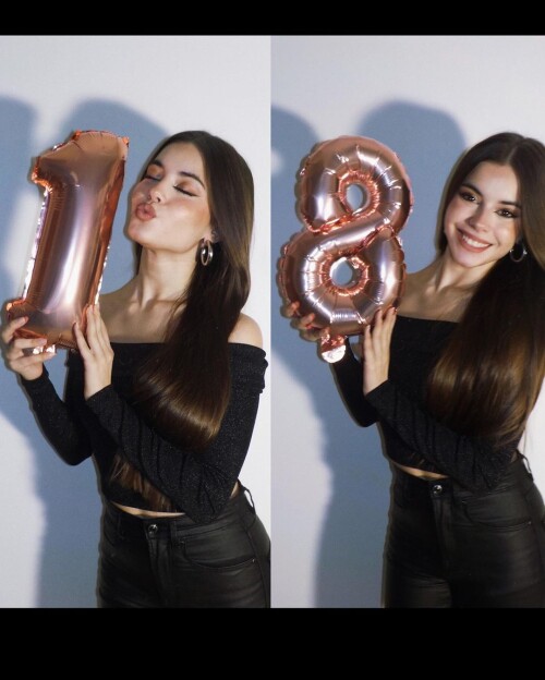 111138a99d2df24c9bcf