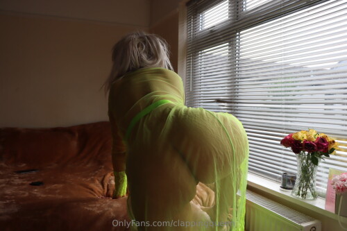 11113f1da3add7a90e55