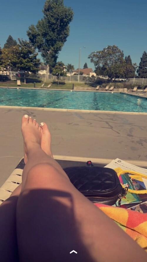 111157267210347e7d1b963f00