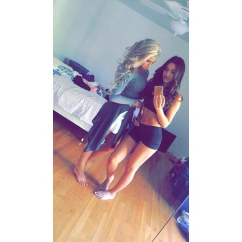 11116670 1415590948748516 712021221 nc674215dd71c2cf2