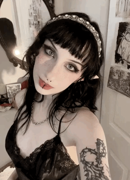 111178afb297d8b5b9d0c30dca998a888cca55a8f6c88079