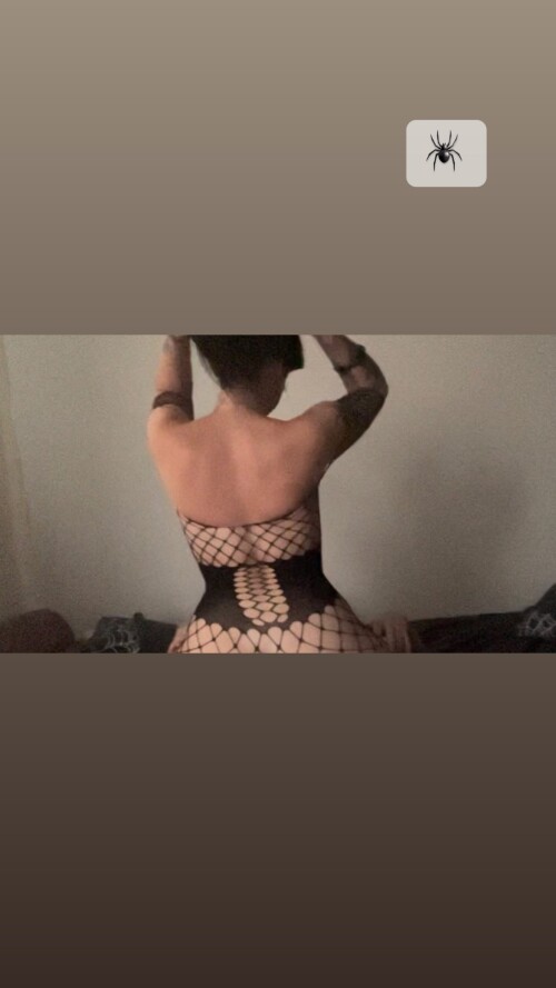 1111f82a73a9d084a697