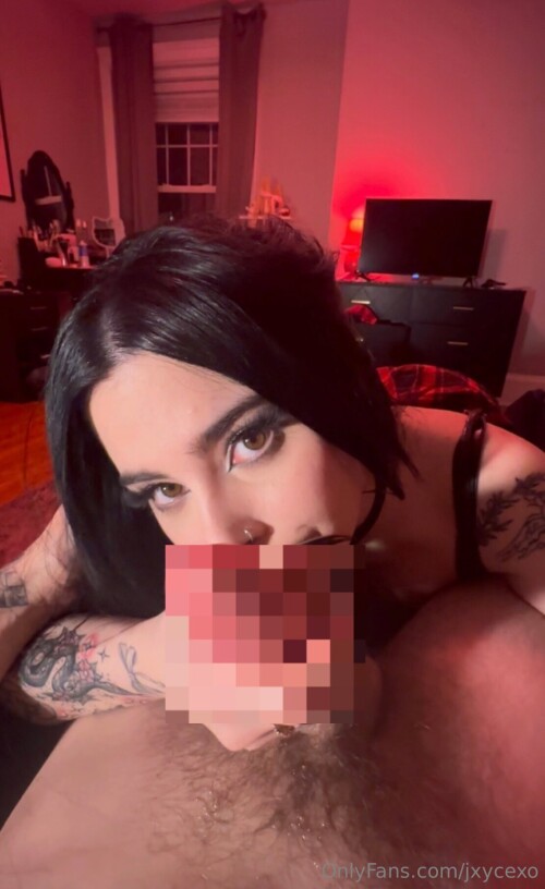 1111x1814 e5f2fc7657c06899b76d52de40a13cc2585c46acf0398821