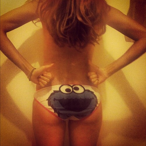 11123825 107237609608467 752163342 ncb7b1f9f9eb06ebc