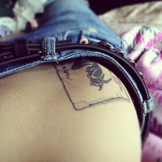 11123893_1120257958000106_1749370179_nb5afce90e5ca92e8