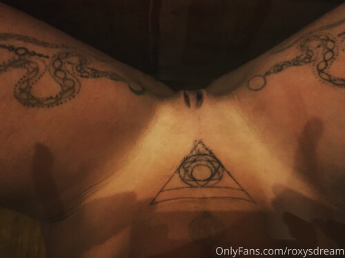 111293324b13c4f922b6e79