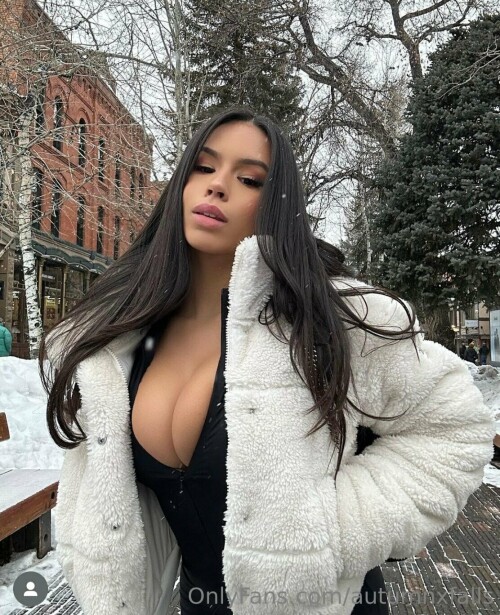 1112x1368 bab5b0182d66e59a0520d8280badf4cc