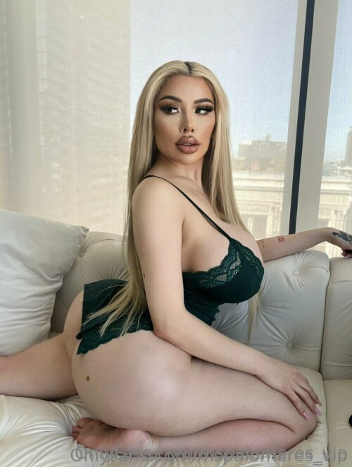 1112x1472 964a69ca43d51fa3f749cbba025bb4a20c6ad864da839d6e