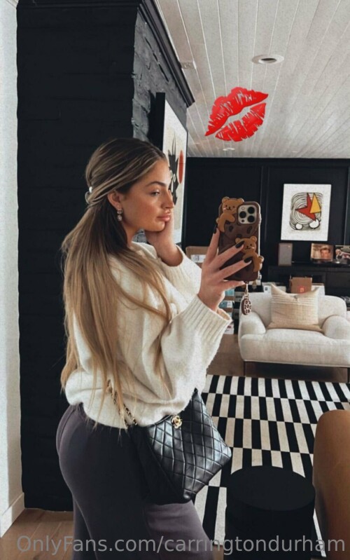 1112x1778 d8941c82f0a35080c4ad660041e9184e1f5c765176e4fca5