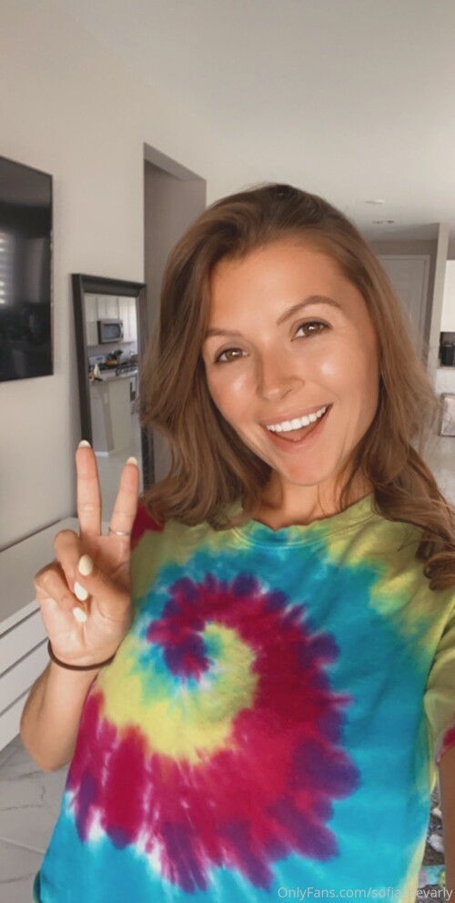 1112x2208 001b59e19bd9e7a1f2cf52e074afc0609e086d94d2a5f96a