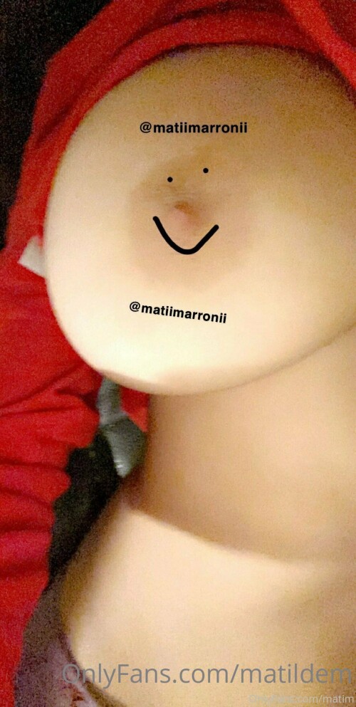 1112x2208 04b8540c772c907b0cc8d2fb0a4d4dec