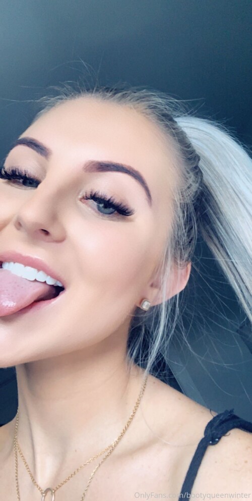 1112x2208 3d3e1781bcbd2264fe4363e71b485570