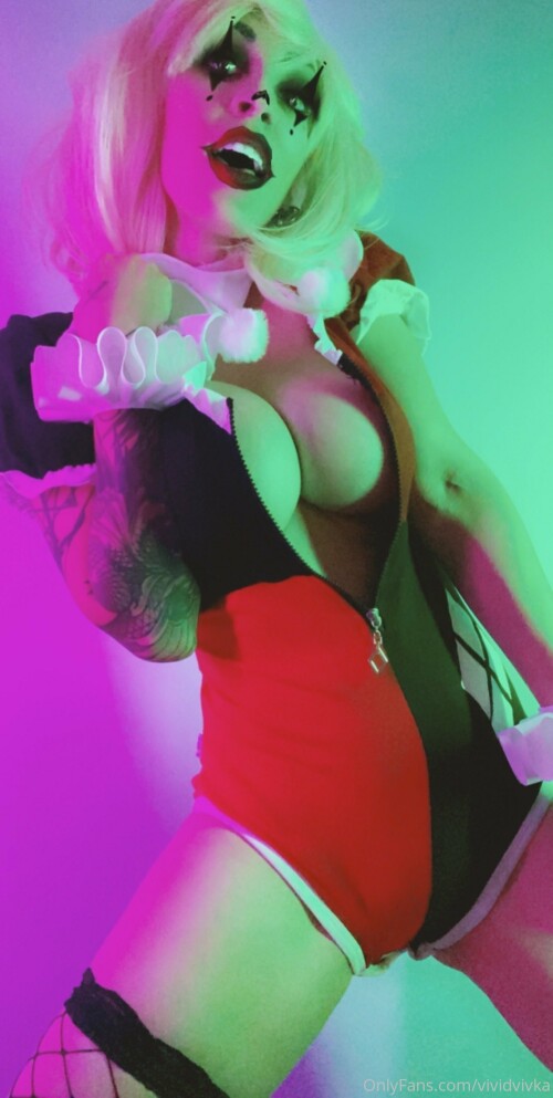 1112x2208 4d3ac00b1518896b001d1796aeccd32d