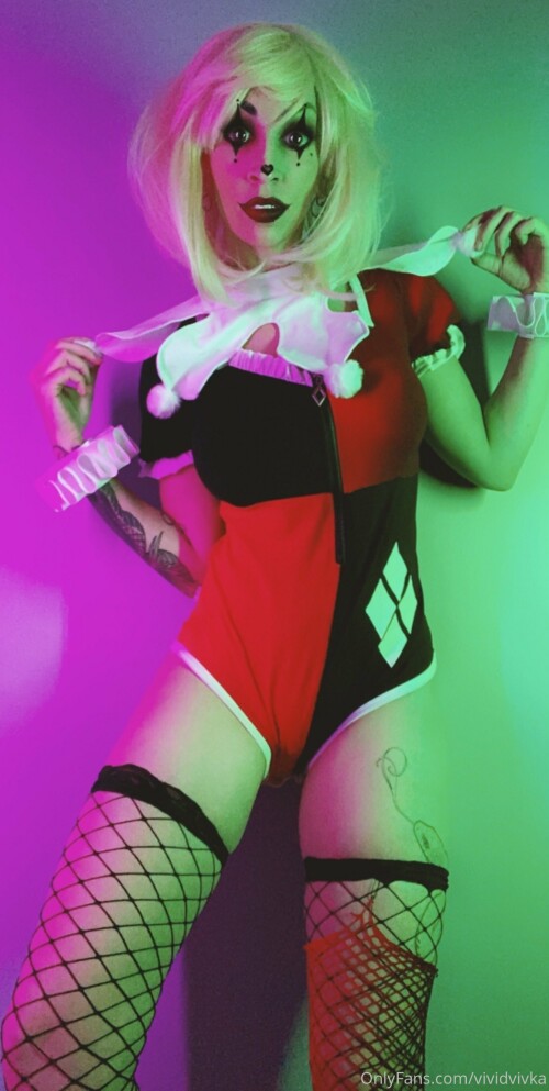 1112x2208 51e79e89a994b8d07197210261aa9af7