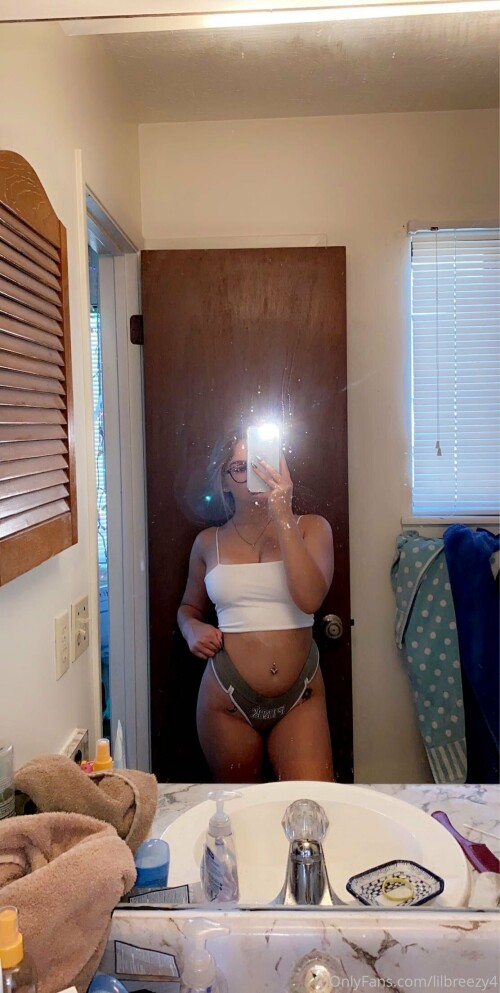 1112x2208 59f6b79fbf636f6986166ad6d88cd798