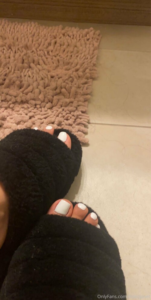 1112x2208 959d20ad1113e38c403a4ca89360be05