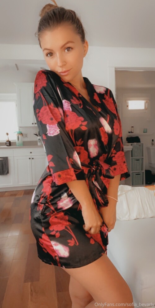 1112x2208 a687a4854dfb1b45f16086b36ab5dfe21dc9d0f2347f05b5