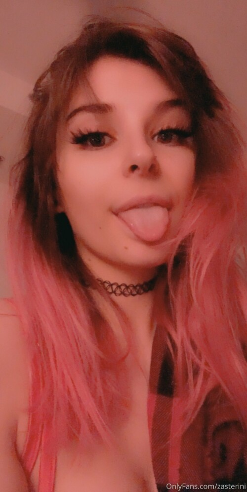 1112x2208 bda2d820e99c65420dfc329f0759c57e