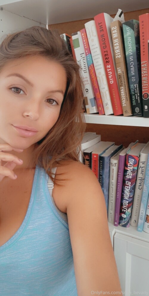 1112x2208 dcf53ea4bc63b6d7be4ac5a363f43a01bcd282969761f2e9