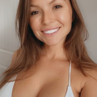 1112x2208_dfaa86fddf9a91c9bc50ebb5279f7c5a1532a0c92a8509ee7b2685b33e219a1a