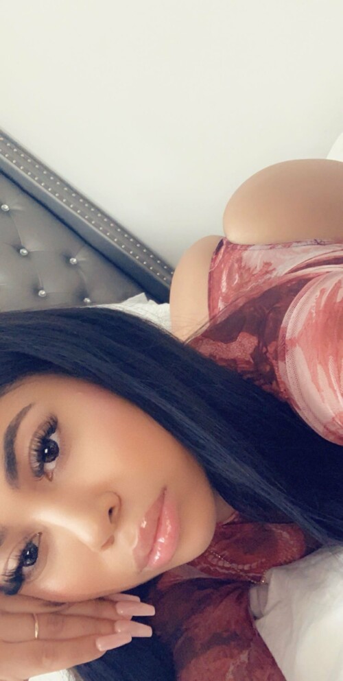 1112x2208 eeb878006b9a9257d952492c1663dbd7