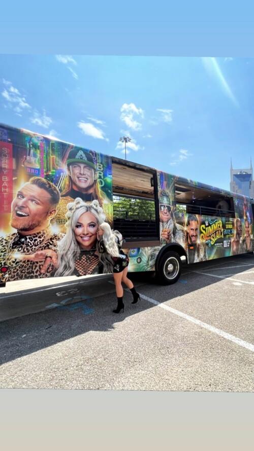 11131cd10f571da8c4b9