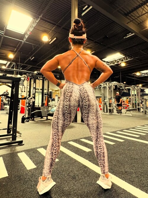 1113557214c1b0c654c4064f89