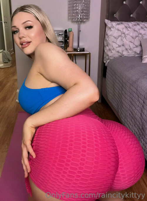 1113x1520 43b54b02658973d1fbe6bb9dacafc3c7