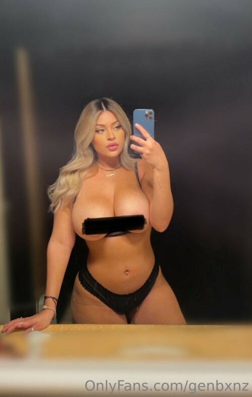 1113x1749 ddd16bf86fd91ee6e19b438368f2e556