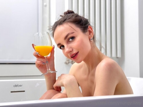 1113x835 def454a93a29f8d19b7f54f995365263163bf49077e6a795