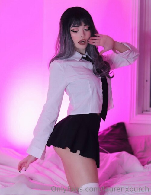 1114x1440 3b50e0bdaa228f9187f02f3a8d7d7ad0