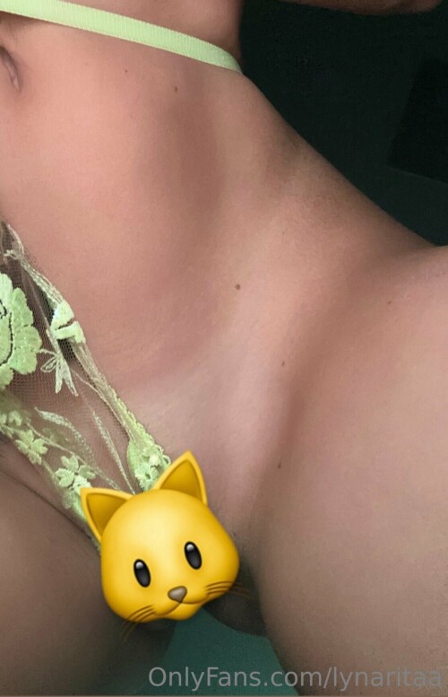 1114x1731 8d641baab149fa0b0410f0e72bd228d8