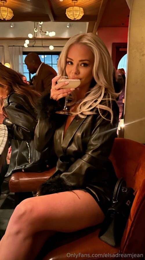 1114x1993 04a7260bacb43146a80b66ef00cb3af3b9da41c94bdd53f7