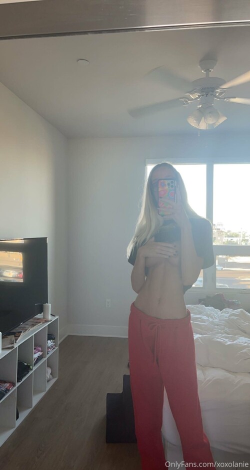 1114x2090 10944921e4a38e1821ed40f2ccd8b3fa9e67f6cd3d470571