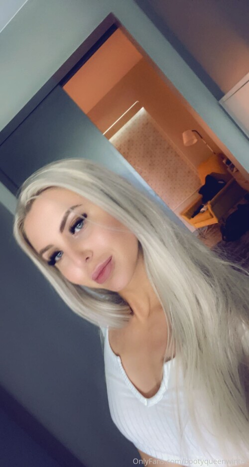 1114x2090 a7054ad188117089ec35b8c46a9ea389