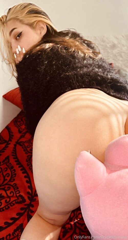 1114x2090 be27e3b7577259219b267bb8e588410a