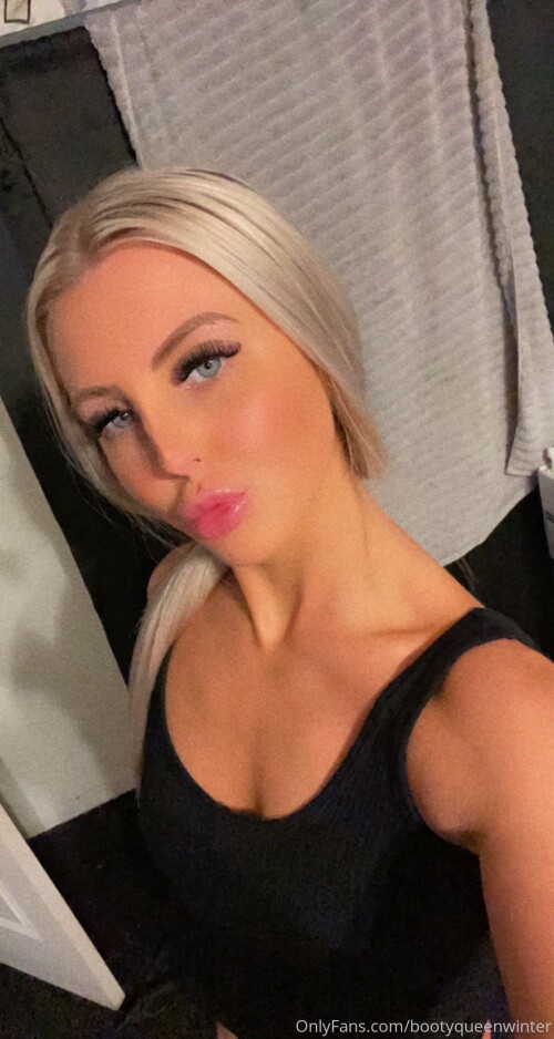 1114x2090 ce3f5f697478eda3d82cd4c9390a3d0d