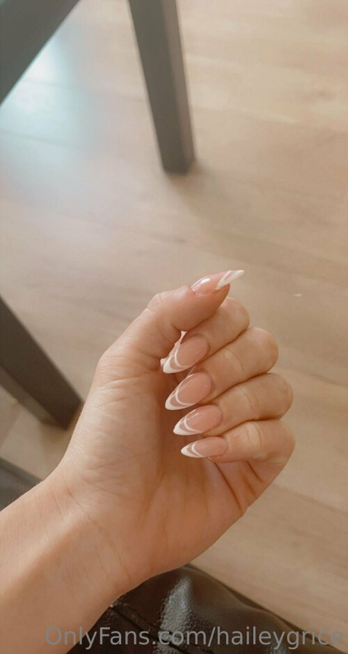 1114x2090 da4ec0bd8e4b3aaf72e211ad5f0cf739