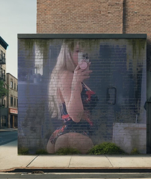 11153B1B 1FC5 4220 B458 F2D66AF8B9B440b66f64a68669aa