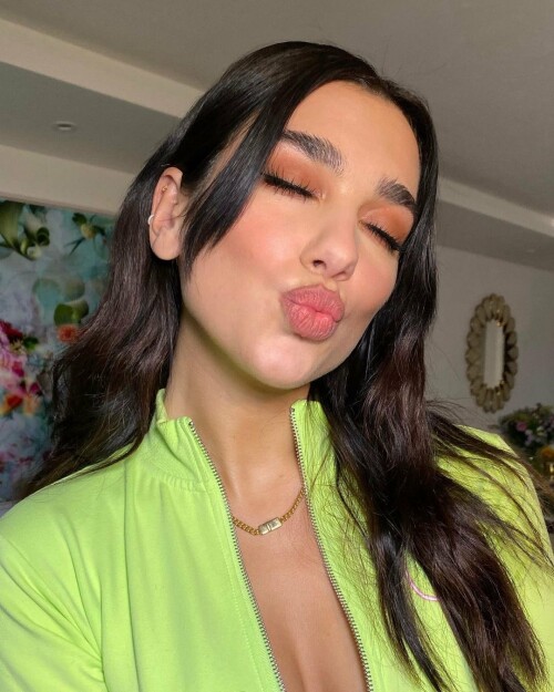 1115943c04f0fa258dcb