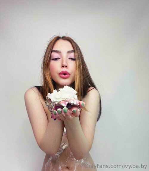 1115x1280 046245078864475e5858fb43f5c28bc7c4efa8f37cab35ed