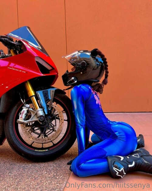 1115x1394 3ce4a6ea12a8d3e765ba67cf1bbba384