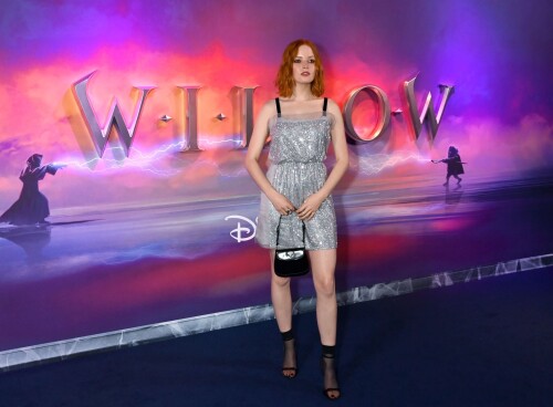 1116 WillowScreeningLondonMQ 16 
