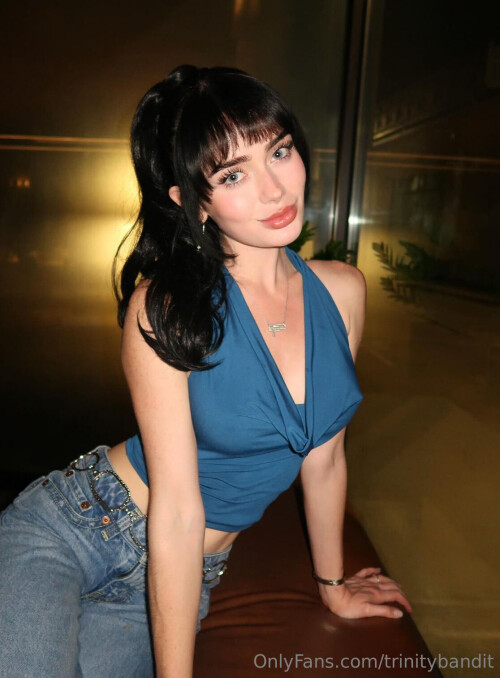 1116x1513 6a29a64ed84290cb2b378e445375b48100048e22a4f3a4bb