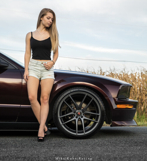 11172f 2ae4dcfeaacf49c1ad57627d41f05c91mv2 d 4383 4787 s 4 2