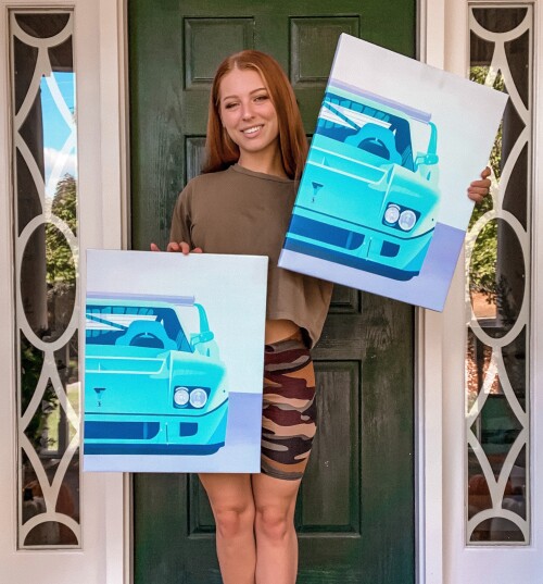 11172f 511861800ee14110b211c3056e148c5dmv2