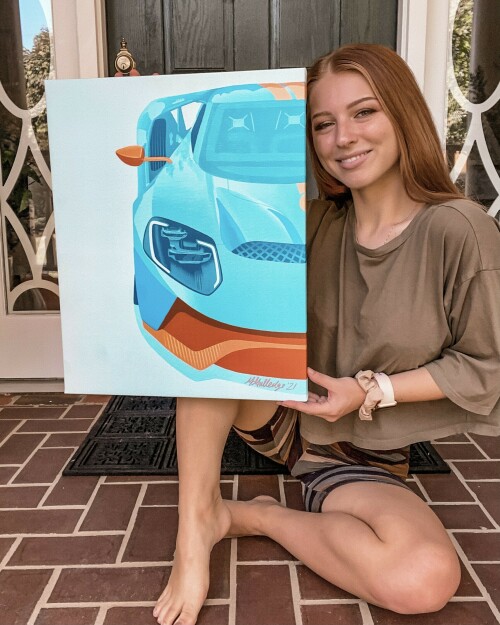 11172f 541b8b0e9bb249a2a56a7830810fe454mv2