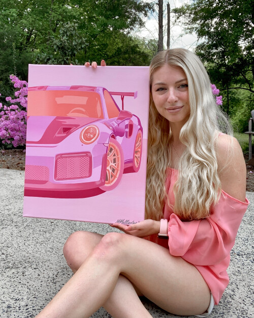 11172f e2c2432604b44f059b17f8d85a25a21amv2