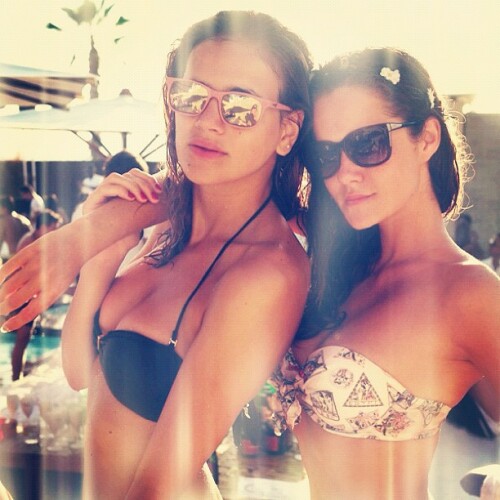 11176164 431530487020598 294728124 nf3bc3f52c0596f89